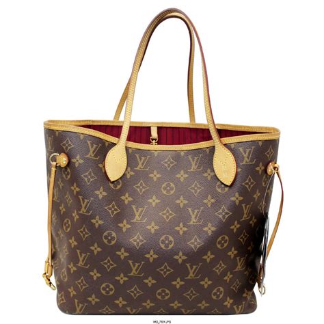 lv shopper bag|louis vuitton bags uk online.